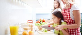 If You Want to Save the Planet, Stop Buying Organic Food